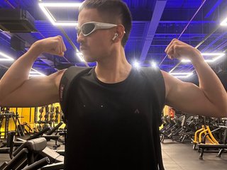 AlphaBoyyX