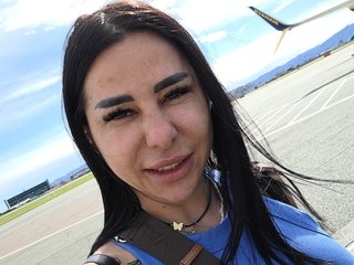AlphaDollAnne