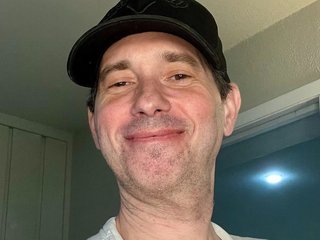 AlphaJay