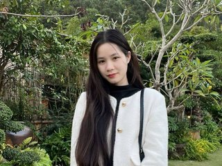 AlyQynh