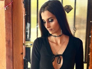 AlyssaOcean