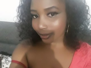 AlyssaThomson