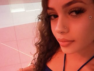 Alyssa_Luu