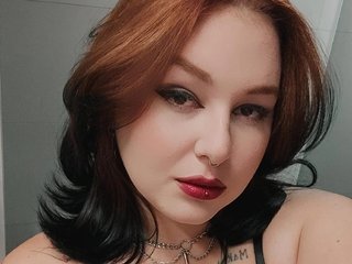 Alyssa_Reed