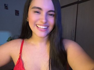 AmandaMonts