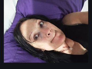 AmandaWhite25