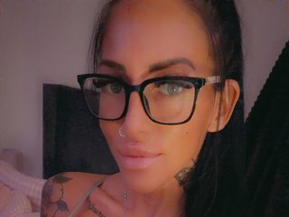 Amandalovestoplay