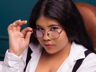 Amandda_Moore