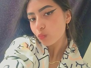 Amar4_BN