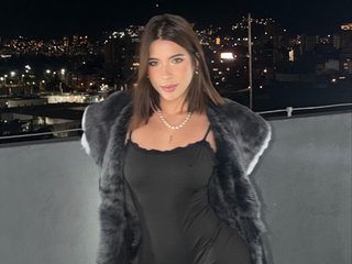 AmaraMoretti