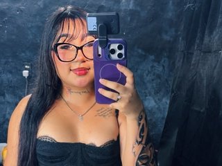 AmaraSmitt