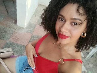 Amara_Mitchell