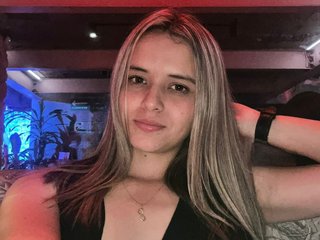 Amara_jk