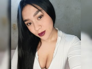 AmarantaDrexler19