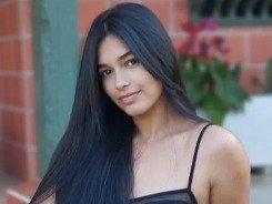 AmarantaSanz