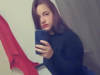 Amaratha_Fox69