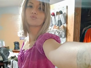 AmayaReiyn