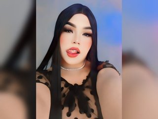 Amaya_222