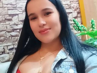 AmazingAnahot