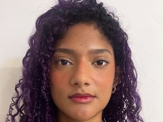 AmbarSilva