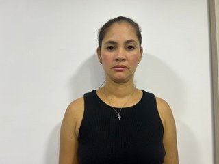 AmbarTomas