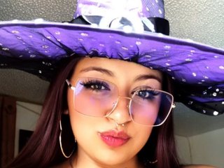 Ambar_Paradise