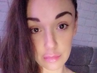 AmberBxo