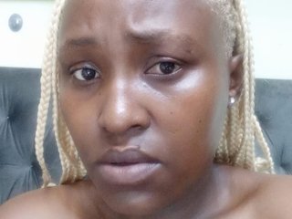 AmberDiamondXXX26