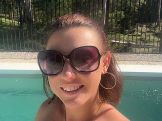 AmberLeeXoX