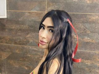 AmberRosen
