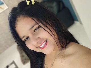 AmberRouxe