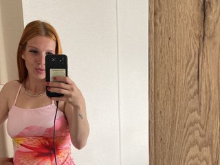 AmberSmithxxo