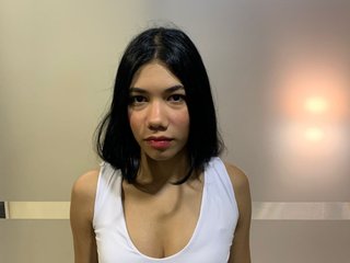 AmberSwetty