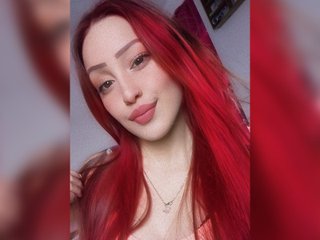 AmberTeender