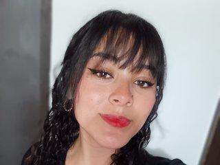 Amber_24