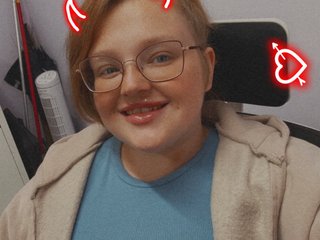 Amber_Blissxxx
