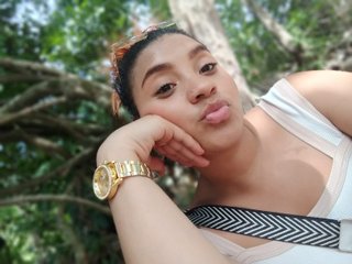 Amber_Bloom