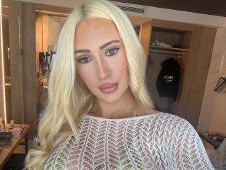 Amber_Fern