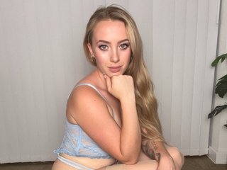 Amber_Rayne_UK