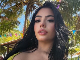 Amber_Rossee
