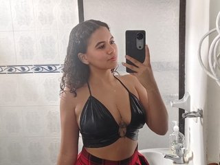 Ambermonroe_606