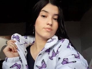 AmberrMiller
