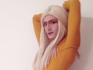 Ambervalentinn