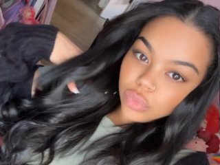 Amberx_xxx