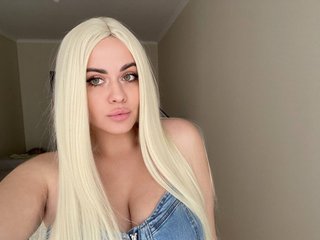 AmbierHeard