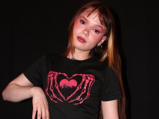 Ame_honey