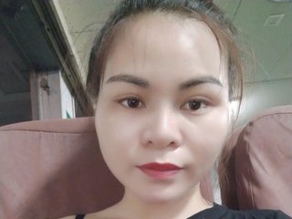 AmeliaBae