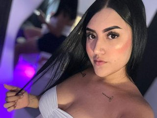 AmeliaHartt