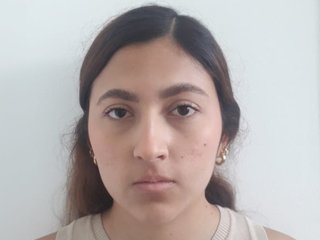 AmeliaLondon