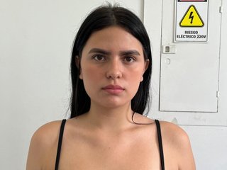 AmeliaSalvatore